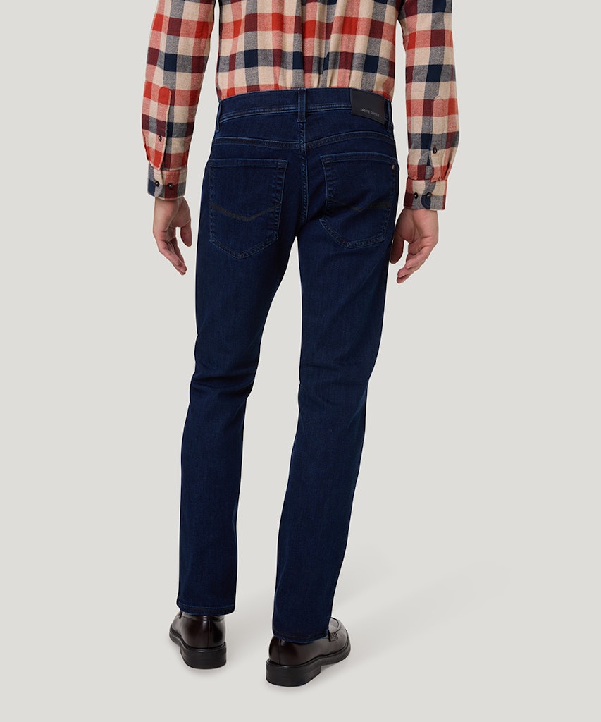 Pierre Cardin Herren Jeans  Dark Blue