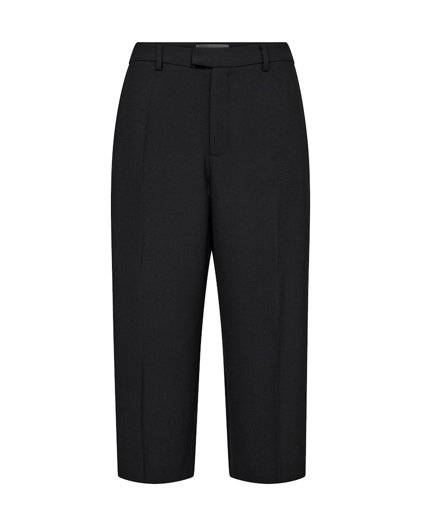 Mos Mosh Damen Jumpsuits Black