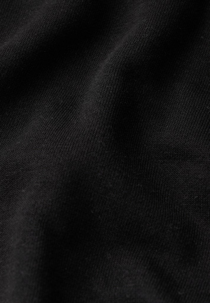 Street One Damen Pullover  Black