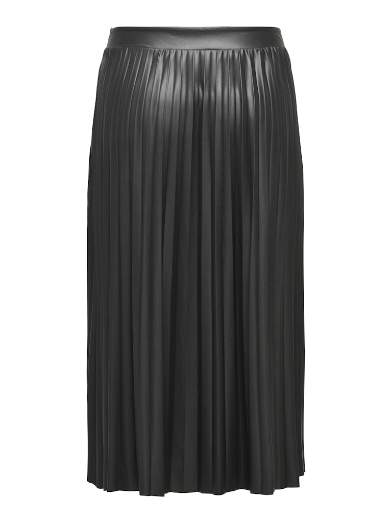 Only Caramkoma Damen Röcke Magnet