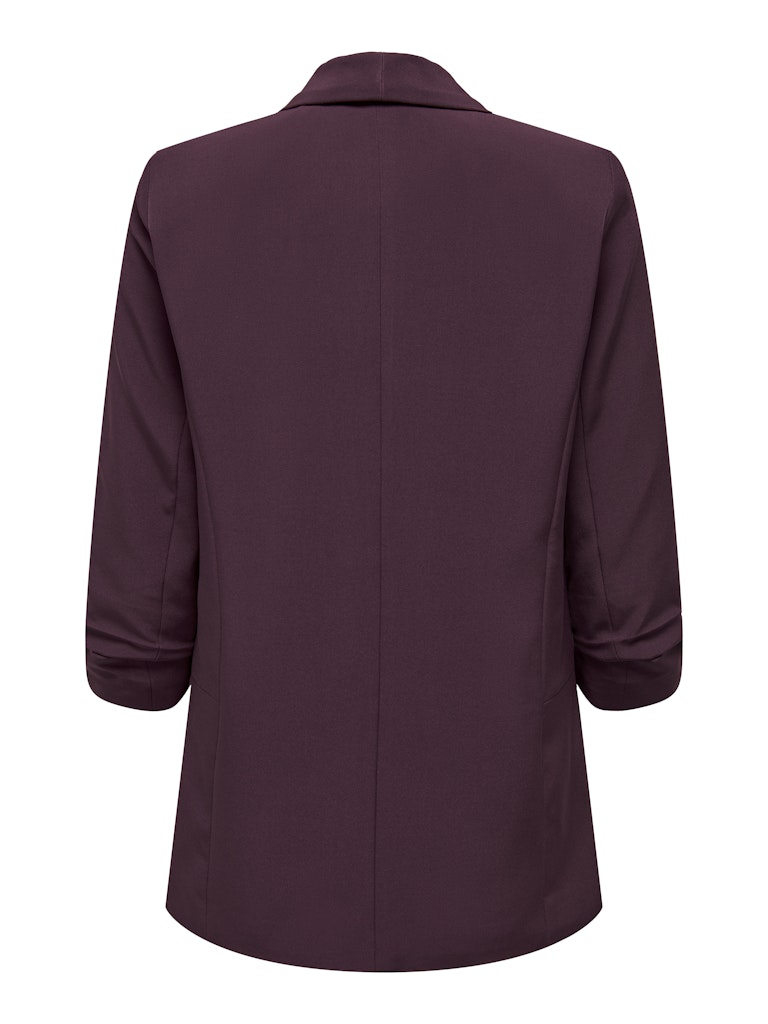 Only Damen Blazer Winetasting