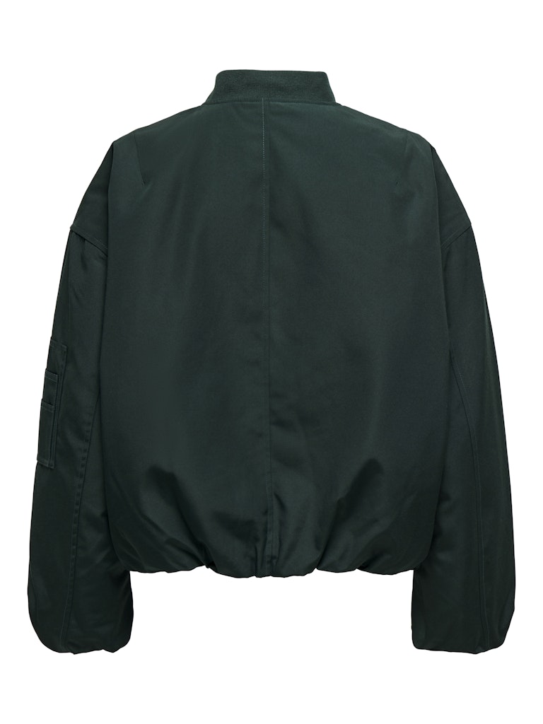 Only Damen Jacken Scarab