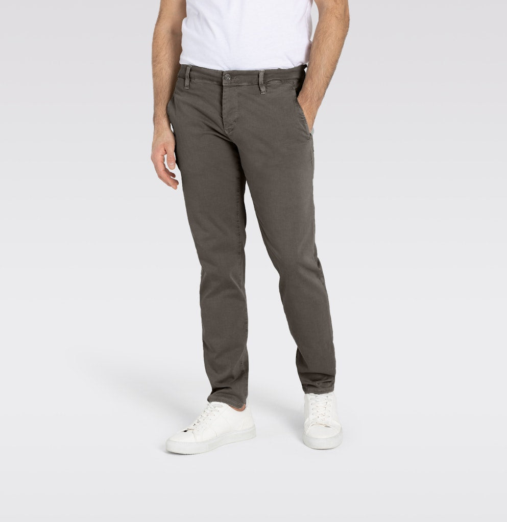 Mac Herren Jeans W Fir