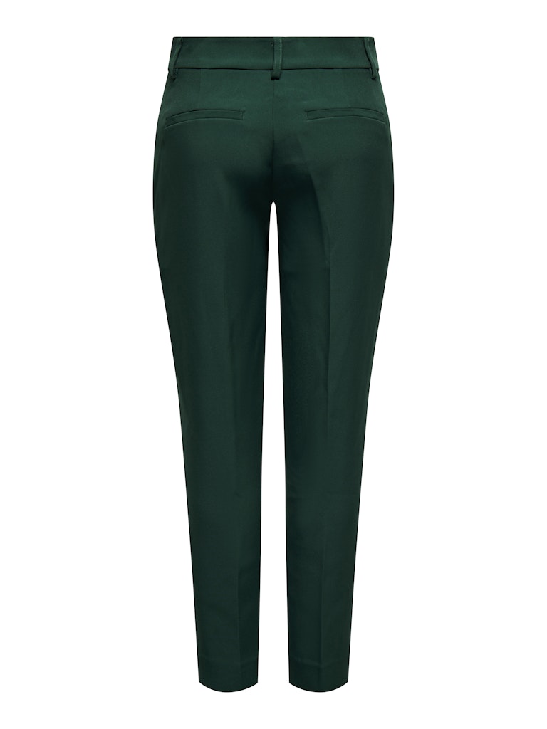 only Damen Hosen Pine Grove