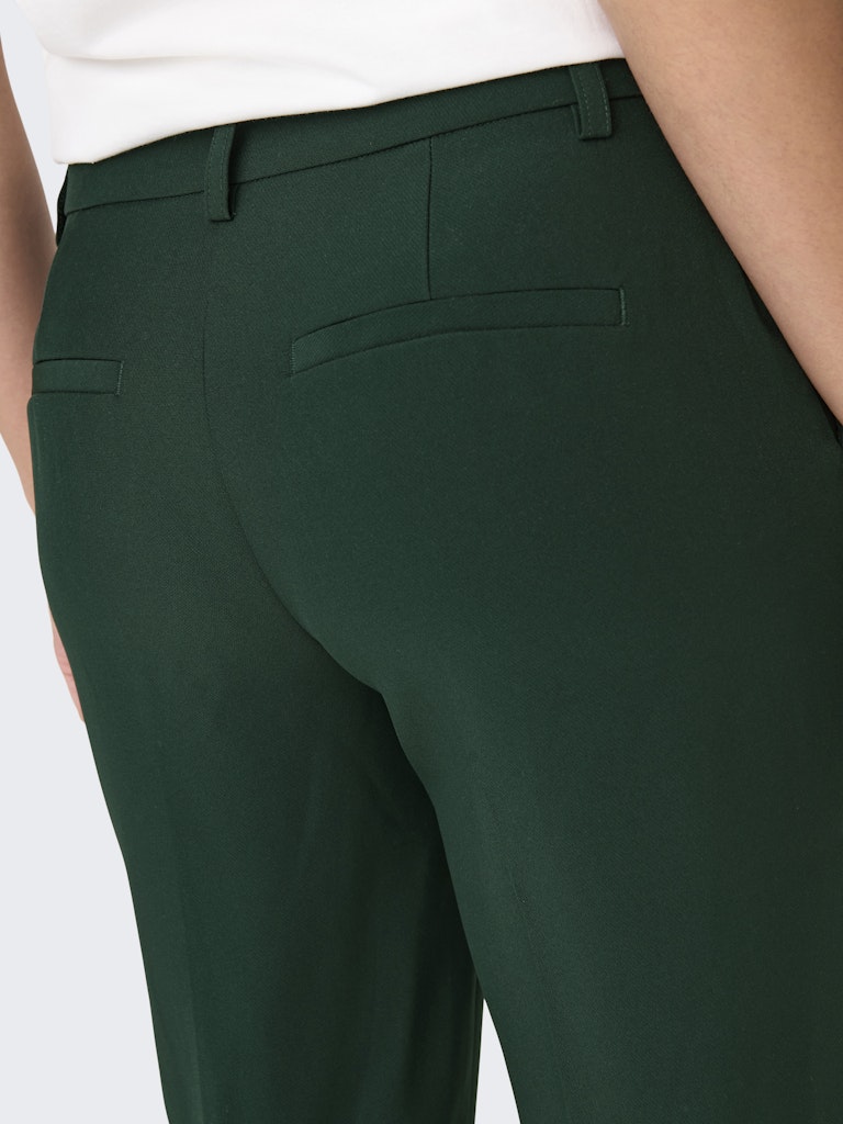 only Damen Hosen Pine Grove