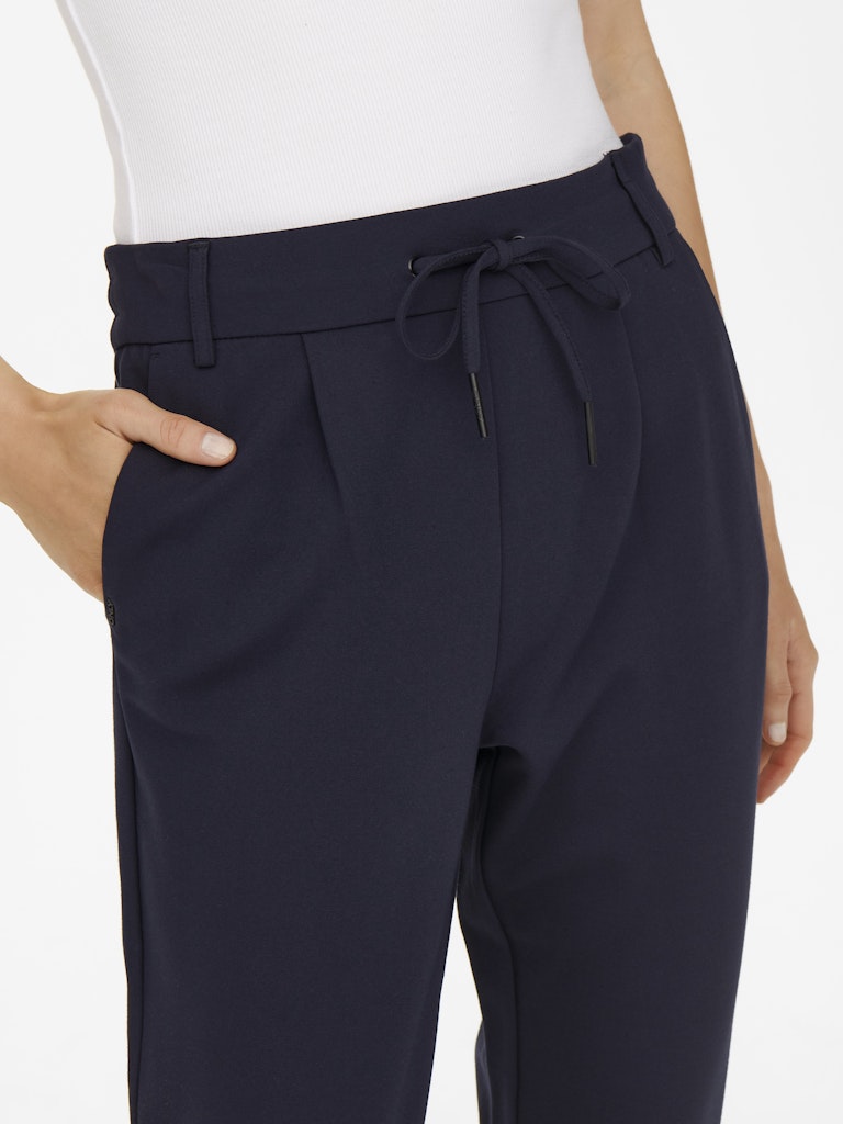 only Damen Hosen Night Sky