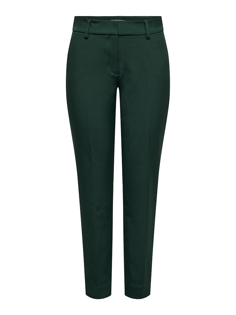 only Damen Hosen Pine Grove