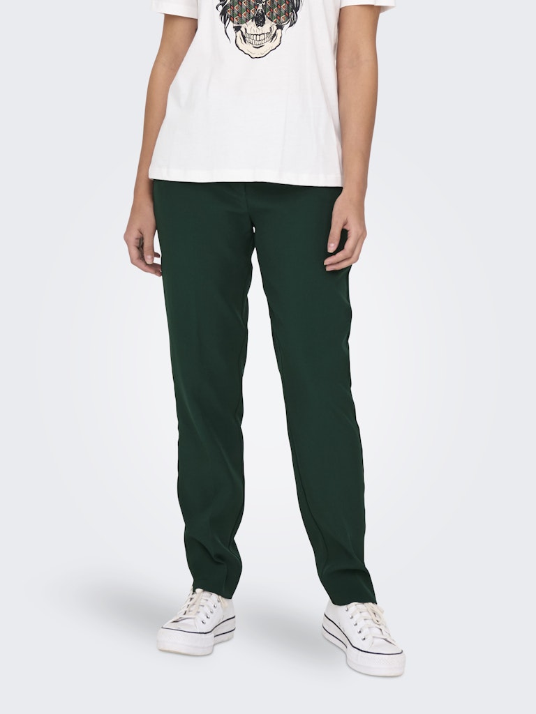 only Damen Hosen Pine Grove