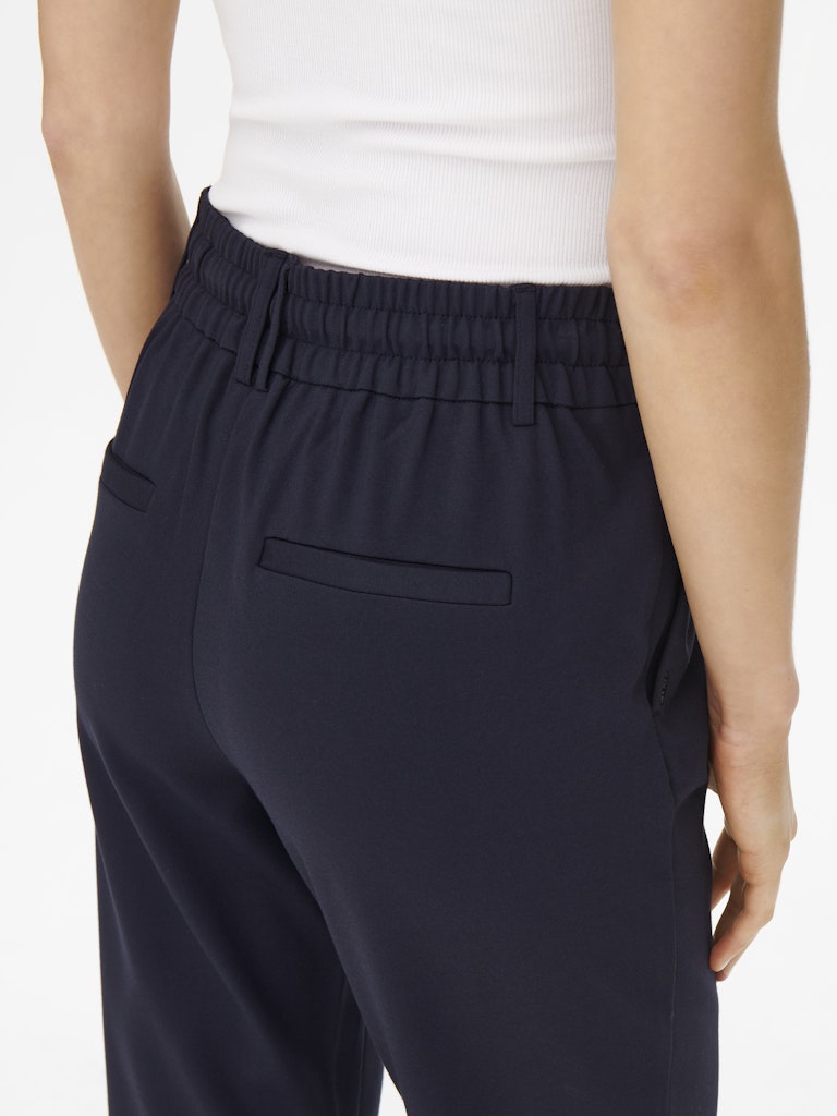 Only Damen Hosen Night Sky