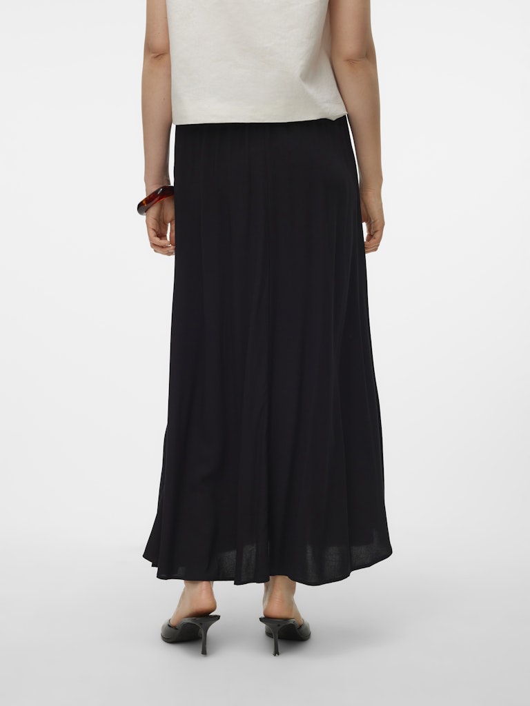 Vero Moda Damen Rcke Black