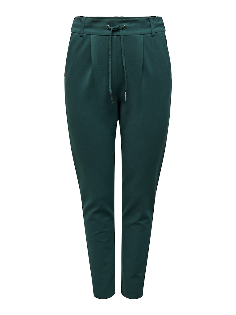 only Damen Hosen Green Gables