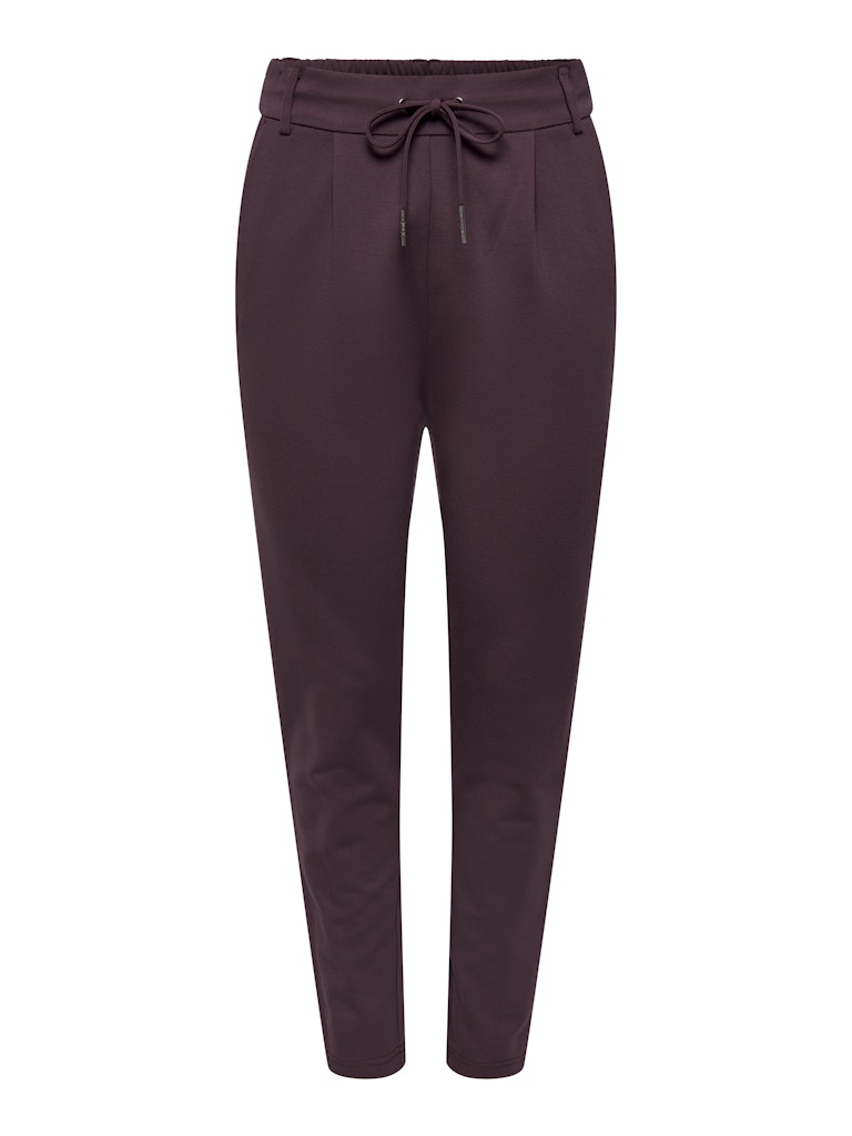 Only Damen Hosen Port Royale