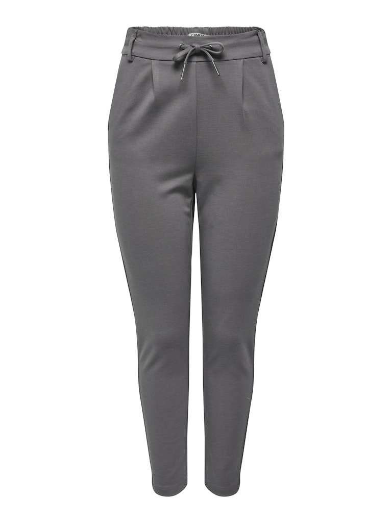 Only Damen Hosen Plum Kitten