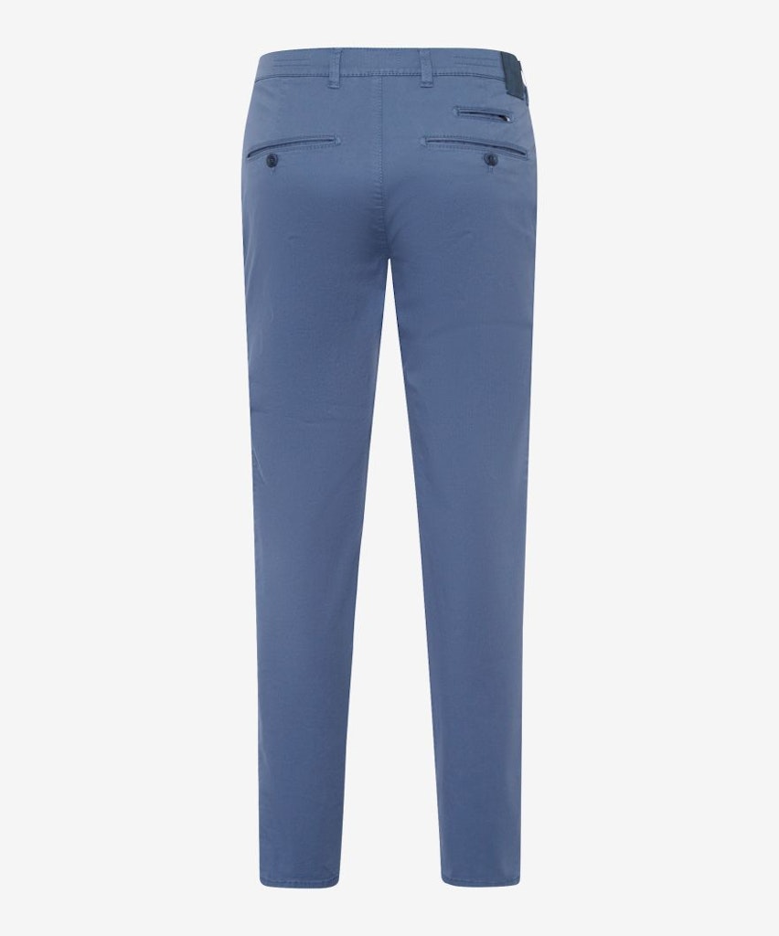 Brax Herren Hosen  Storm