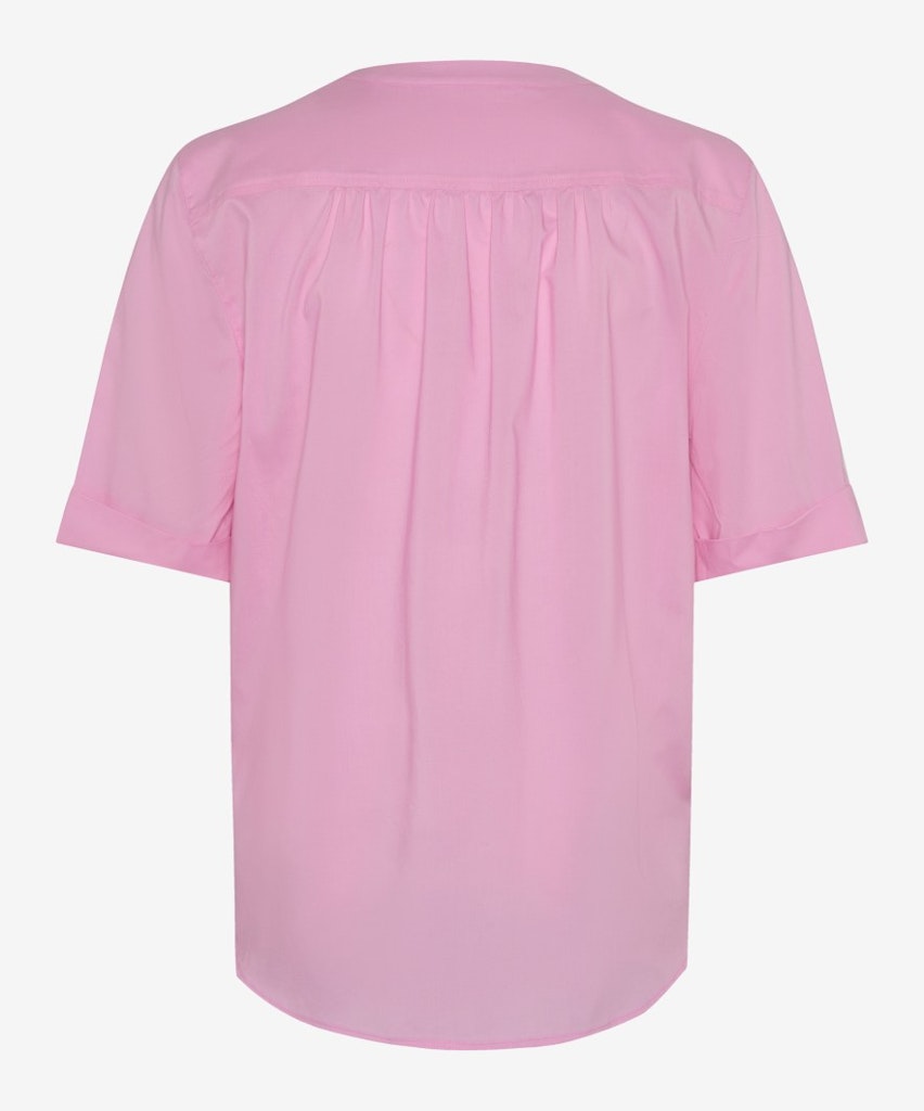 Brax Damen Blusen Sea Shell