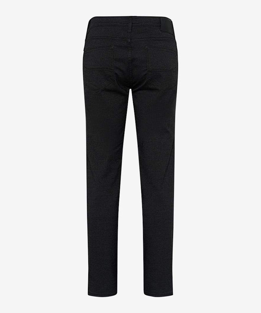 Brax Herren Hosen  Cement