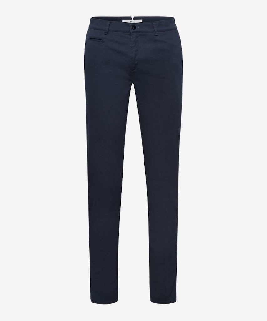 Brax Herren Hosen  Sea