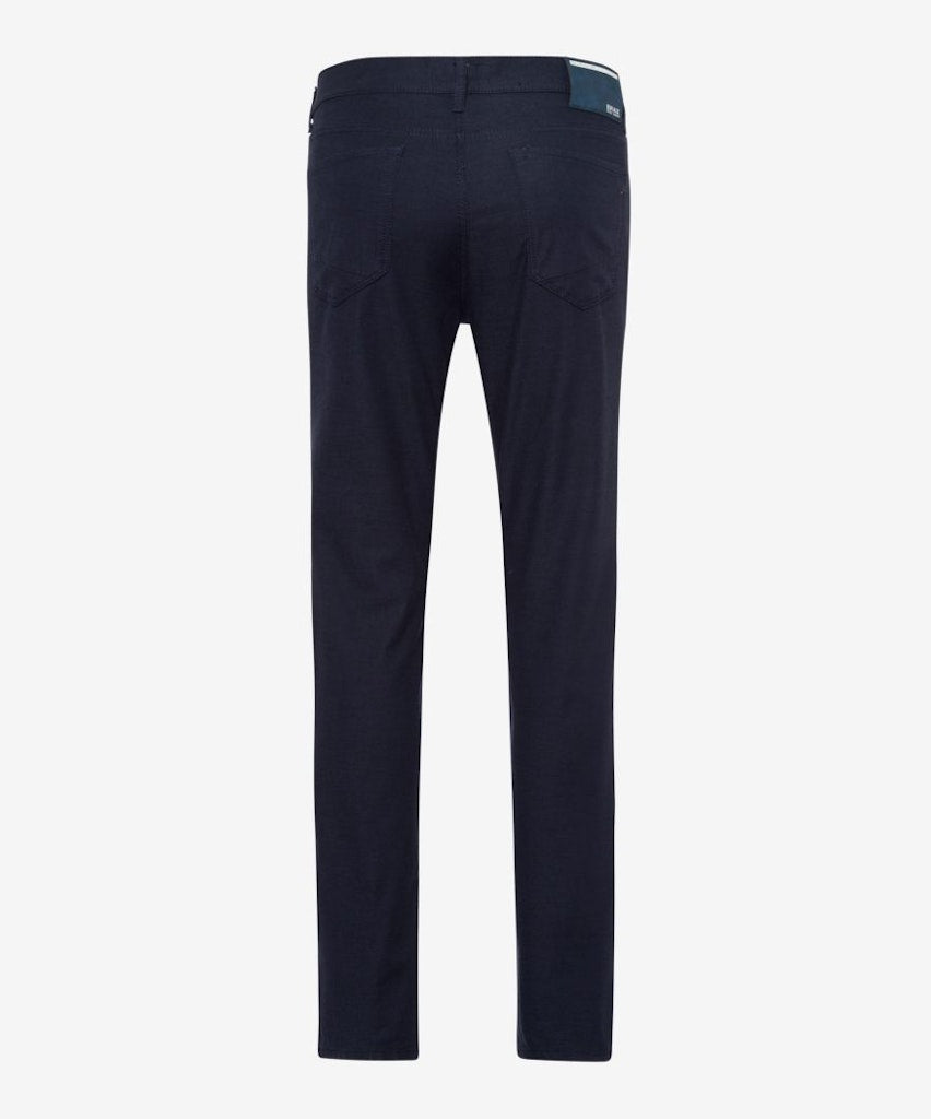 Brax Herren Hosen  Manhattan