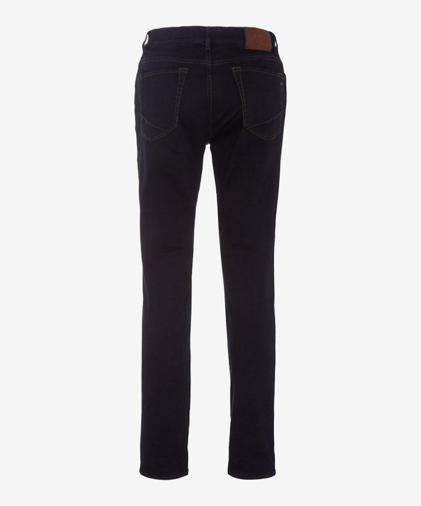 Brax Herren Jeans  Dark Blue