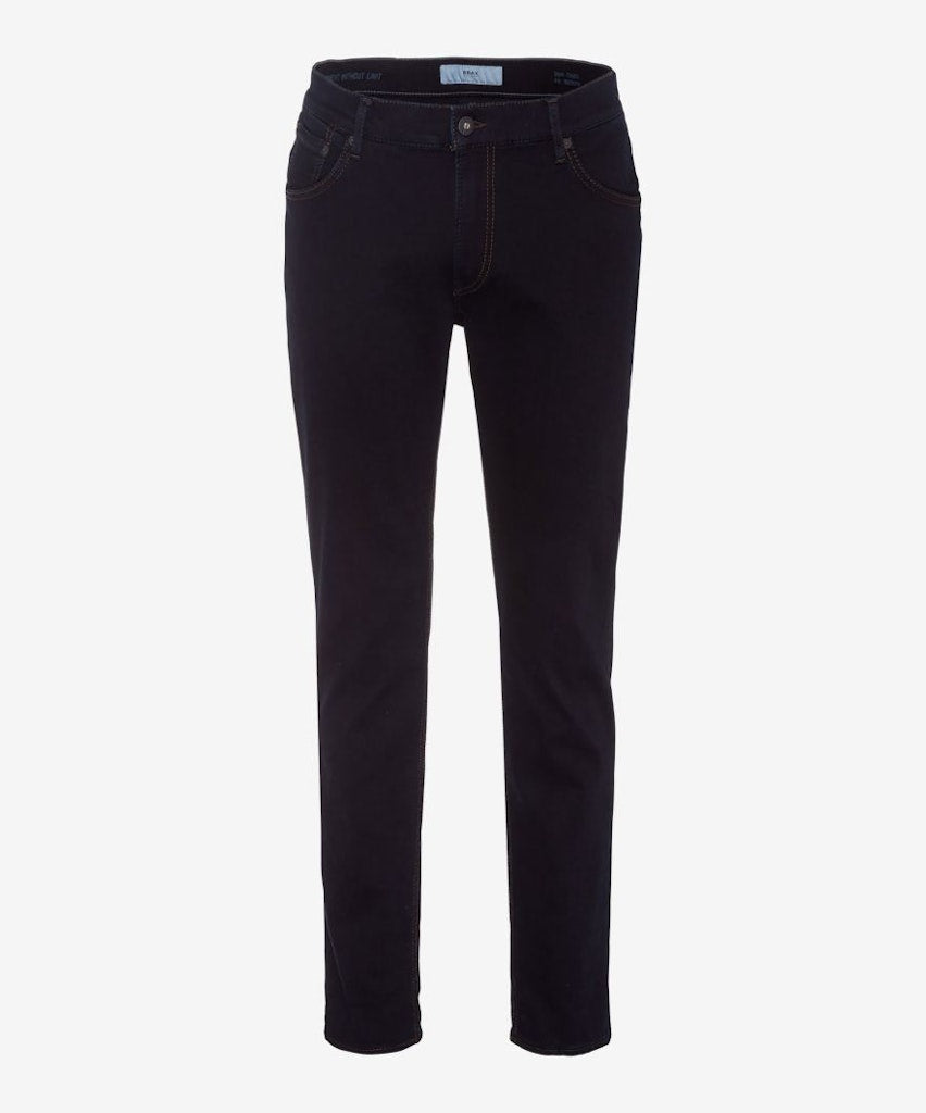 Brax Herren Jeans  Dark Blue