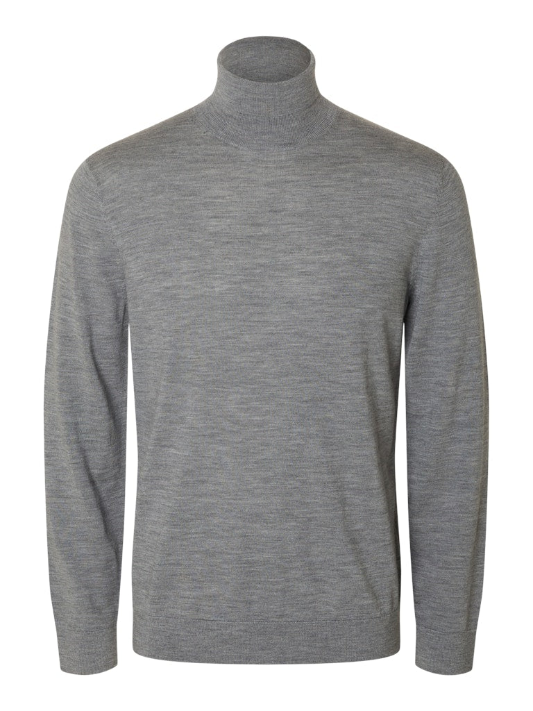 Selected homme Herren Pullover  Medium G