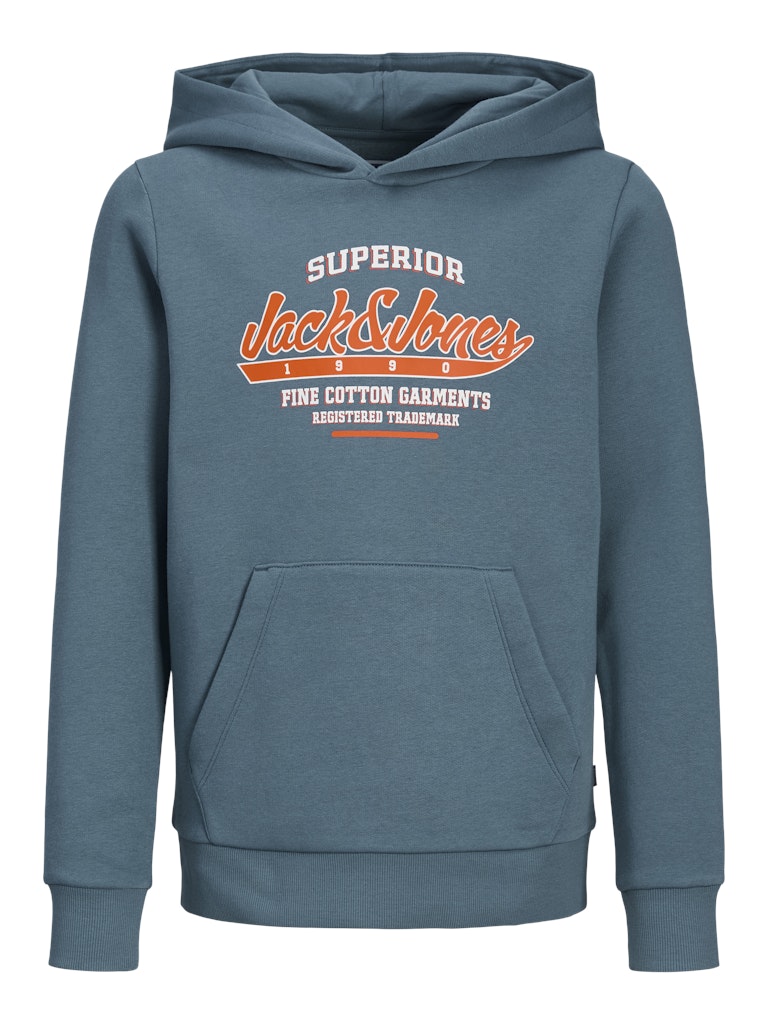 Jack & Jones Jungen Sweats & Sweatjacken Oceanview