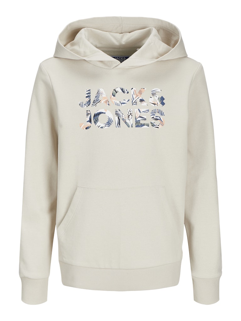 Jack & Jones Jungen Sweats & Sweatjacken Moonbeam