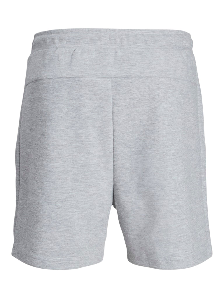 Jack & Jones Jungen Hosen & Shorts Light Grey Mela