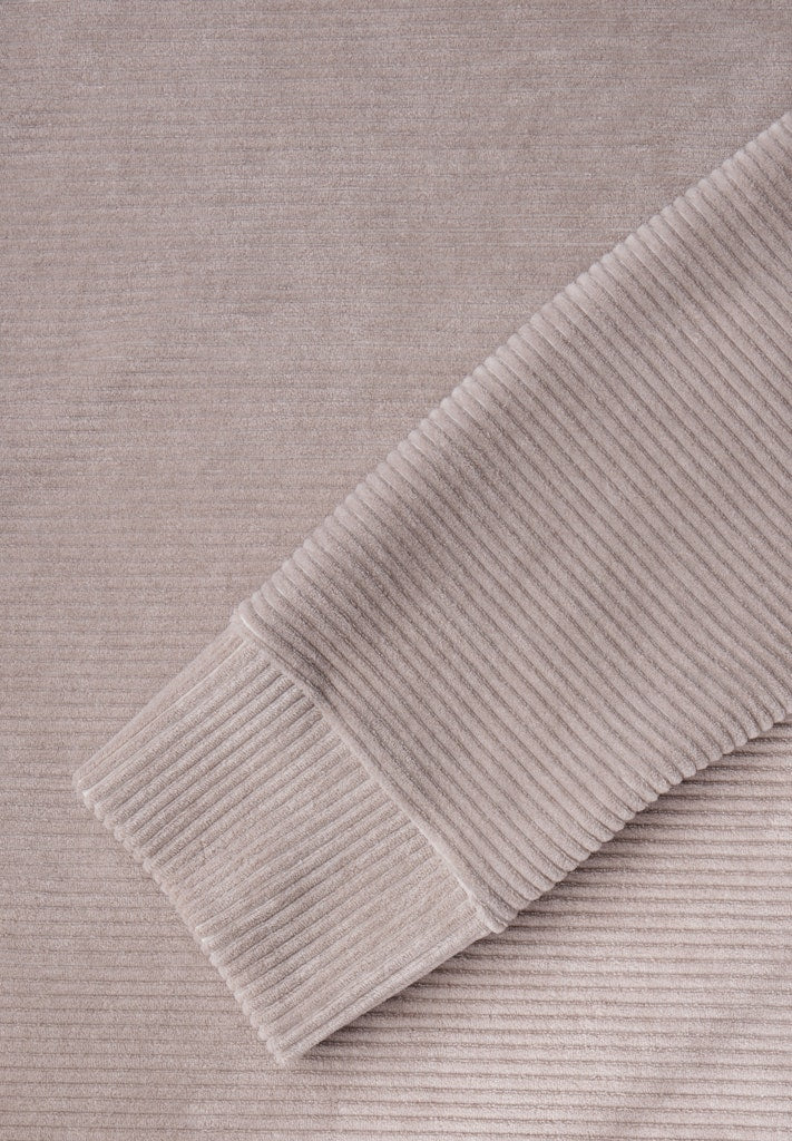 Street One Damen T-Shirts  Light Moc