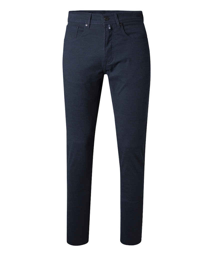 Pierre Cardin Herren Jeans  Navy Blaze