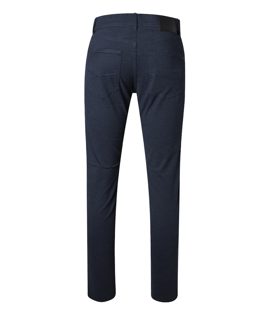 Pierre Cardin Herren Jeans  Navy Blaze