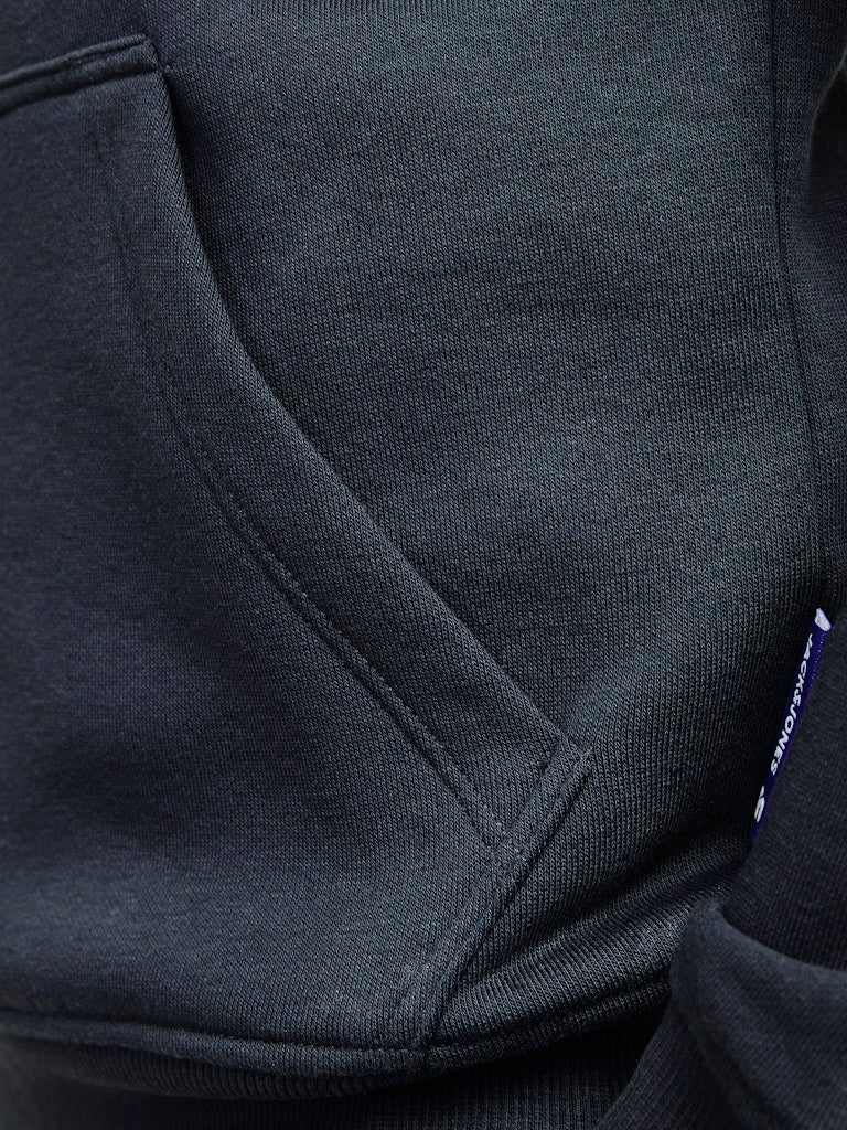 Jack & Jones Jungen Sweats & Sweatjacken Forest River/Jj