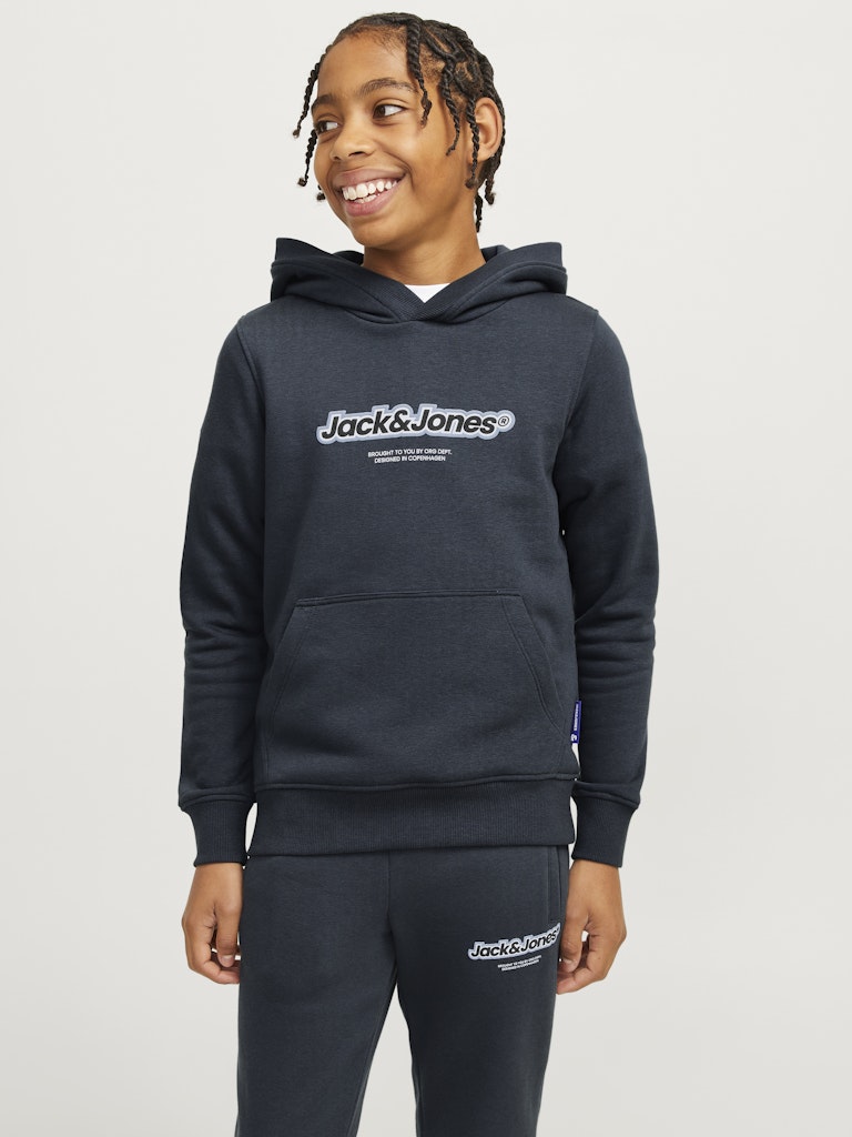 Jack & Jones Jungen Sweats & Sweatjacken Forest River/Jj