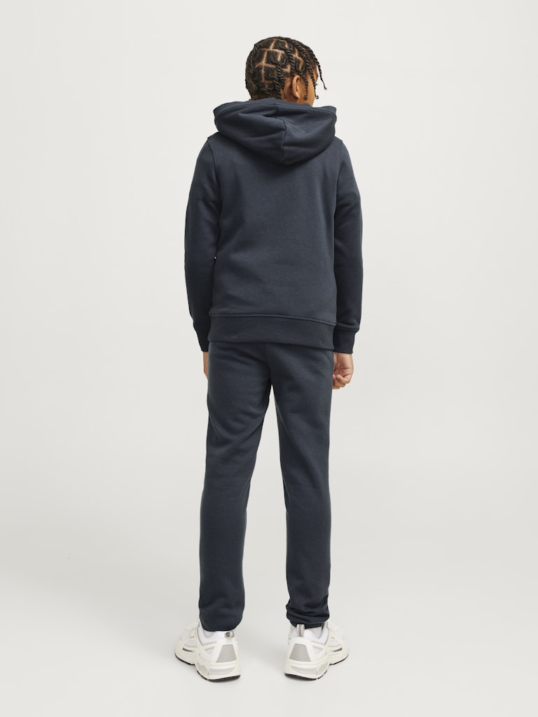 Jack & Jones Jungen Sweats & Sweatjacken Forest River/Jj
