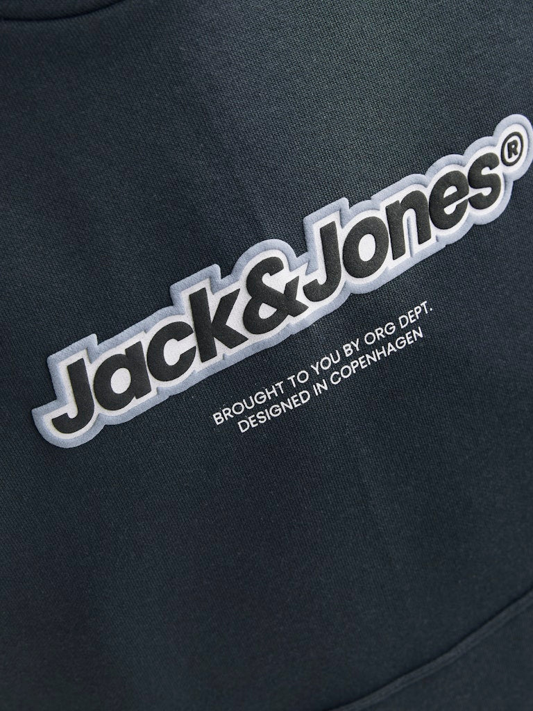 Jack & Jones Jungen Sweats & Sweatjacken Forest River/Jj