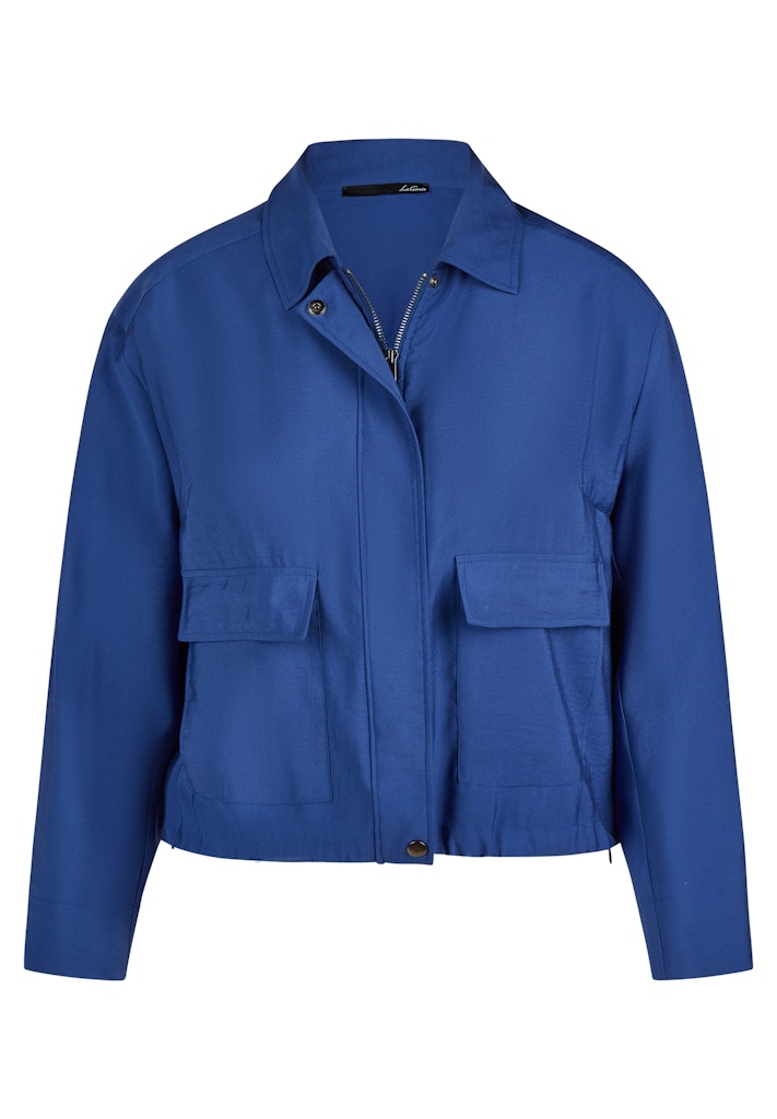 Le Comte Damen Jacken Delft
