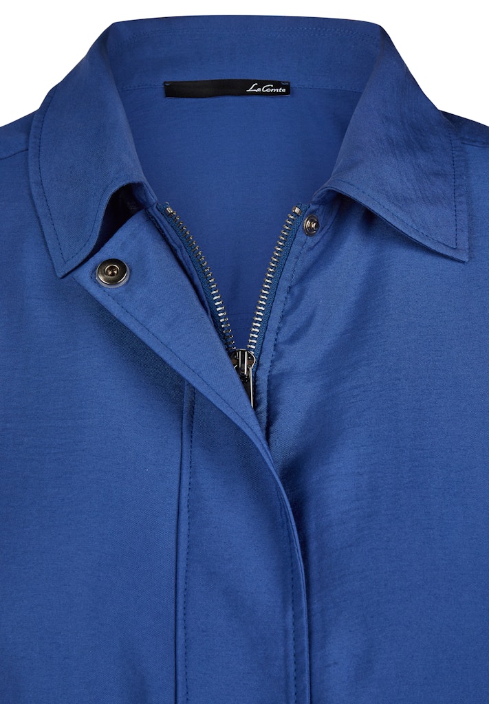 Le Comte Damen Jacken Delft