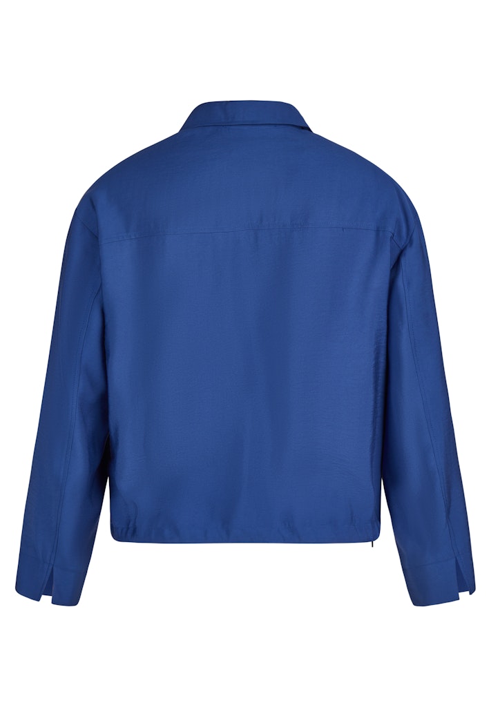 Le Comte Damen Jacken Delft