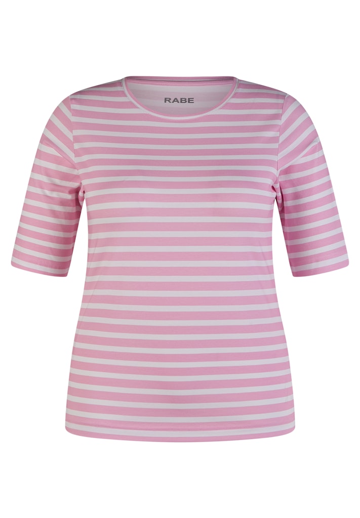 Rabe Damen T-Shirts Mandelbluete