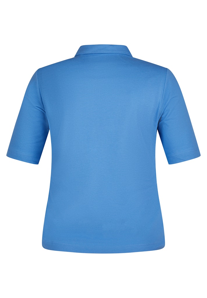 Rabe Damen T-Shirts Karibik