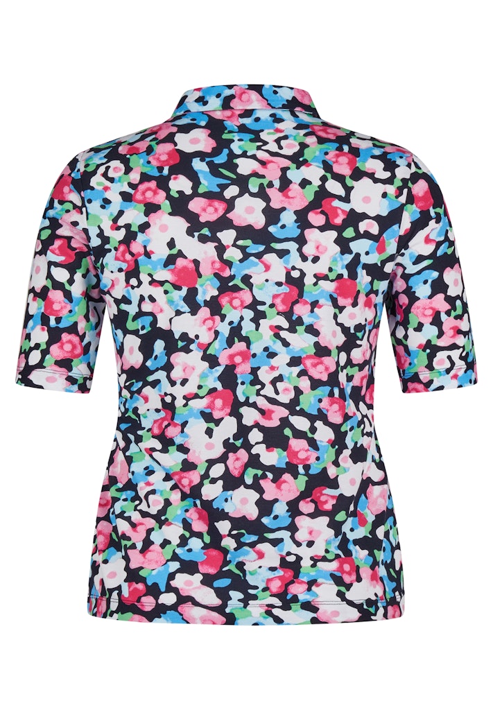 Rabe Damen T-Shirts Mandelbluete