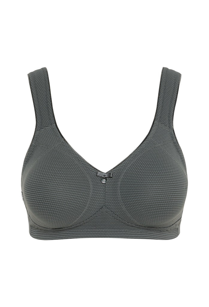 Susa BH Cool Grey