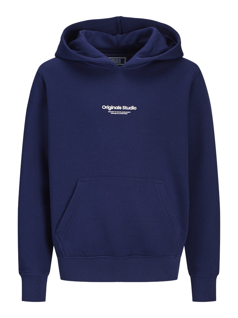 Jack & Jones Jungen Sweats & Sweatjacken Ocean Cavern
