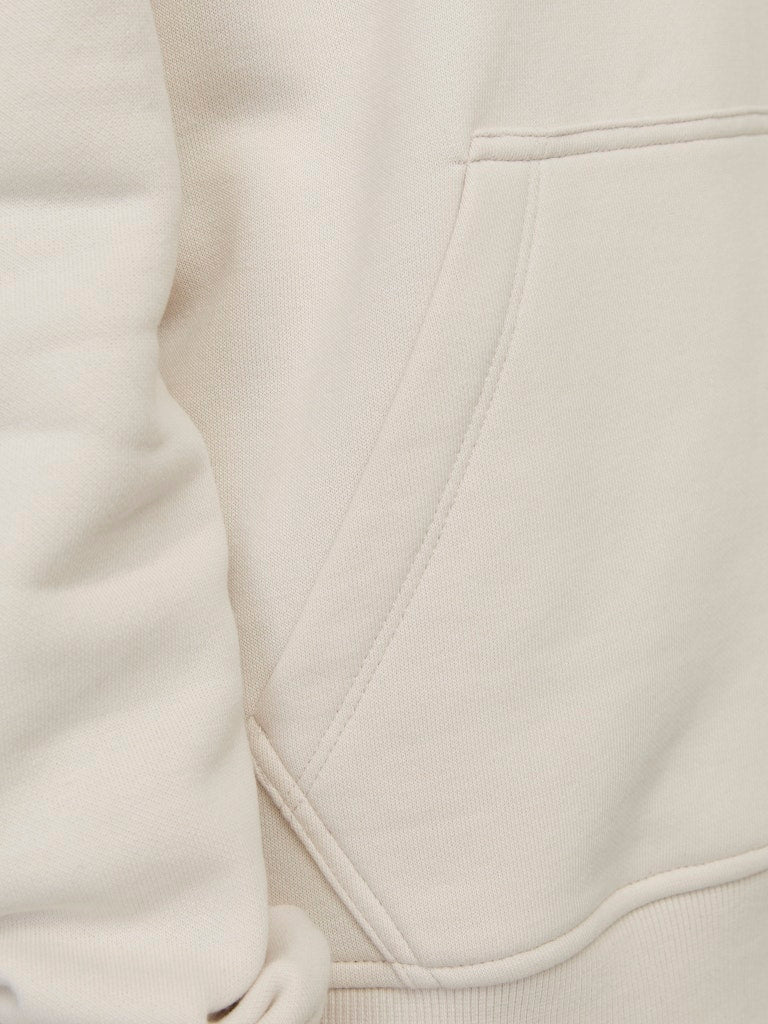 Jack & Jones Jungen Sweats & Sweatjacken Moonbeam/Jj