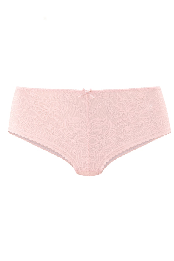Lascana Slip Rose
