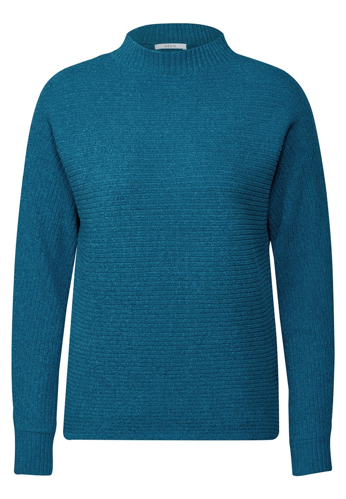 Cecil Damen Pullover  Celestial