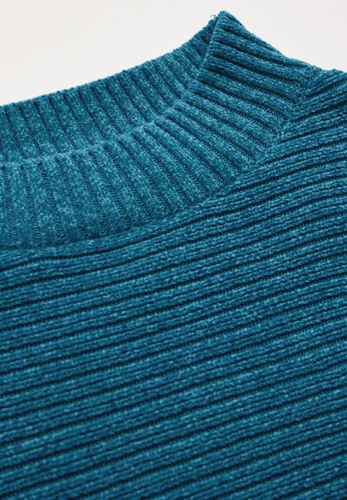 Cecil Damen Pullover  Celestial