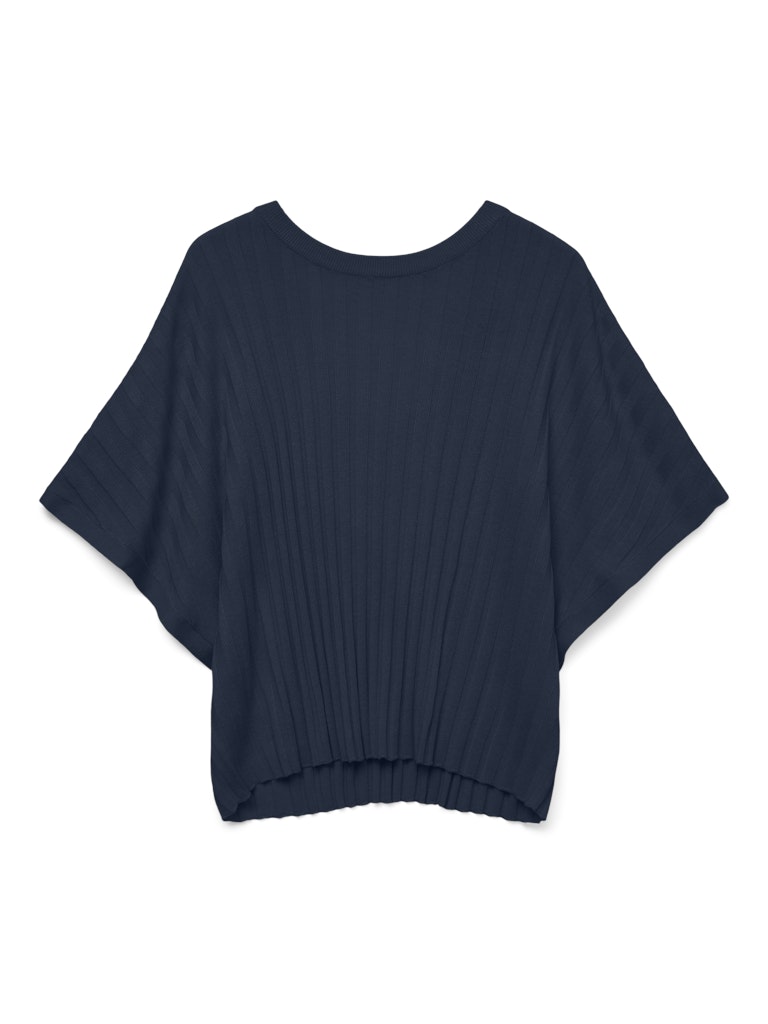 Vero Moda Damen Pullover Navy Blazer