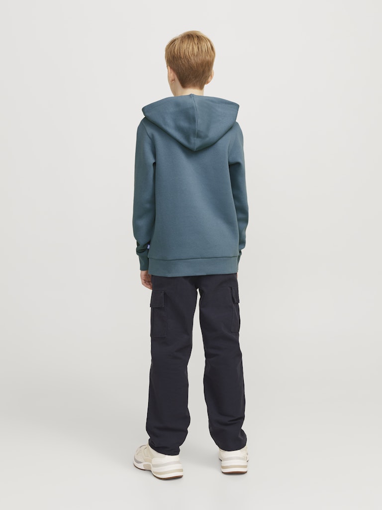 Jack & Jones Jungen Sweats & Sweatjacken Oceanview