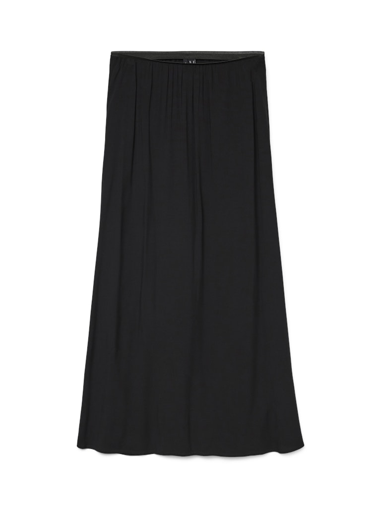 Vero Moda Damen Rcke Black